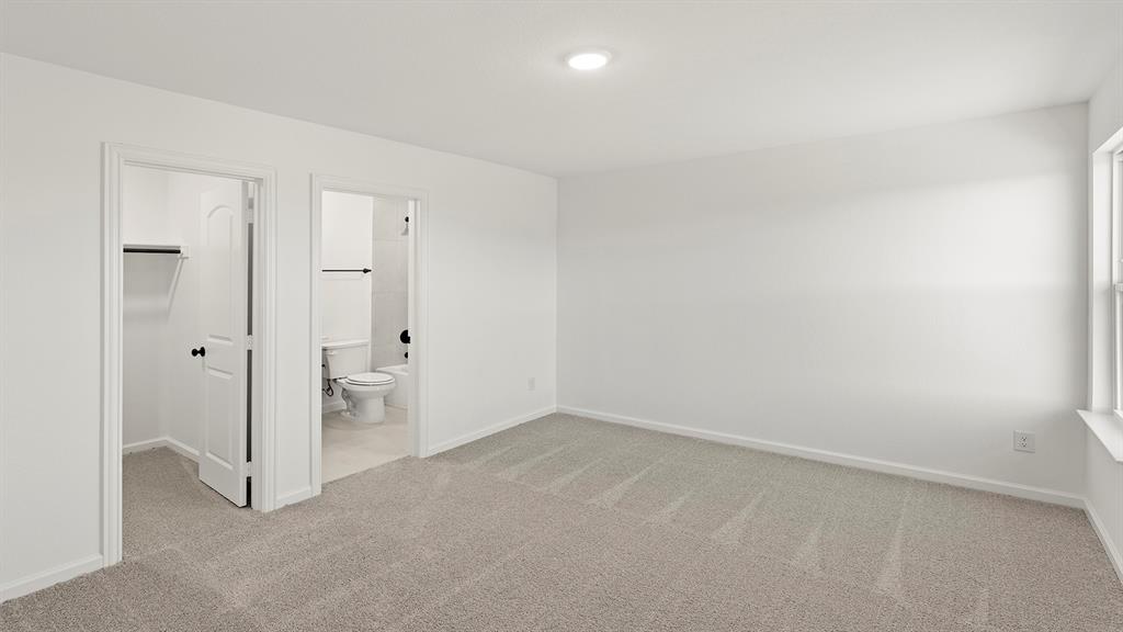 Waterscape - Residential