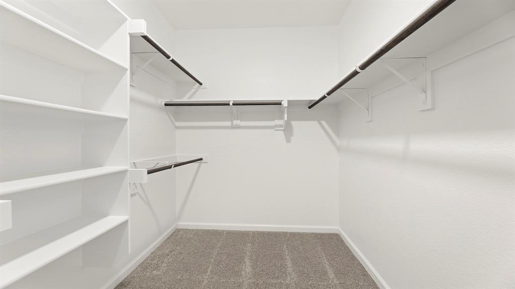 Waterscape - Residential