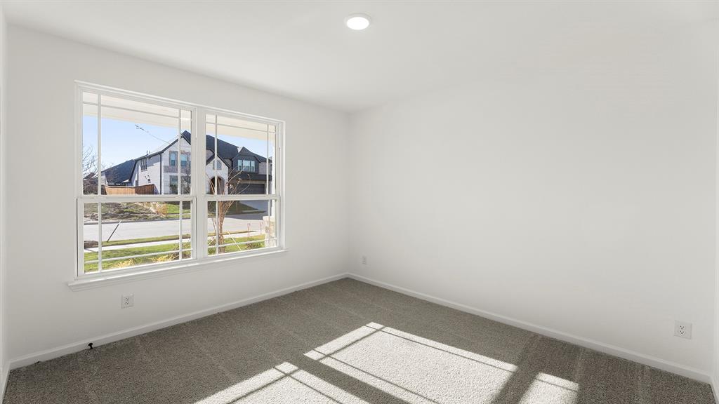 Waterscape - Residential