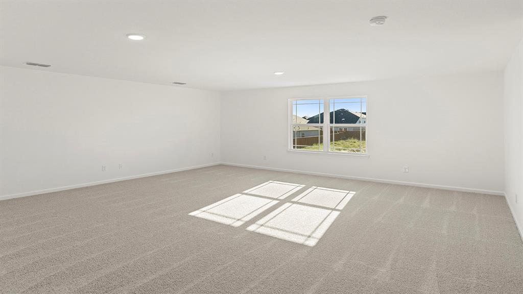 Waterscape - Residential