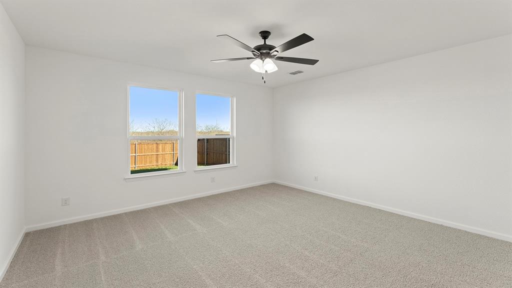 Waterscape - Residential