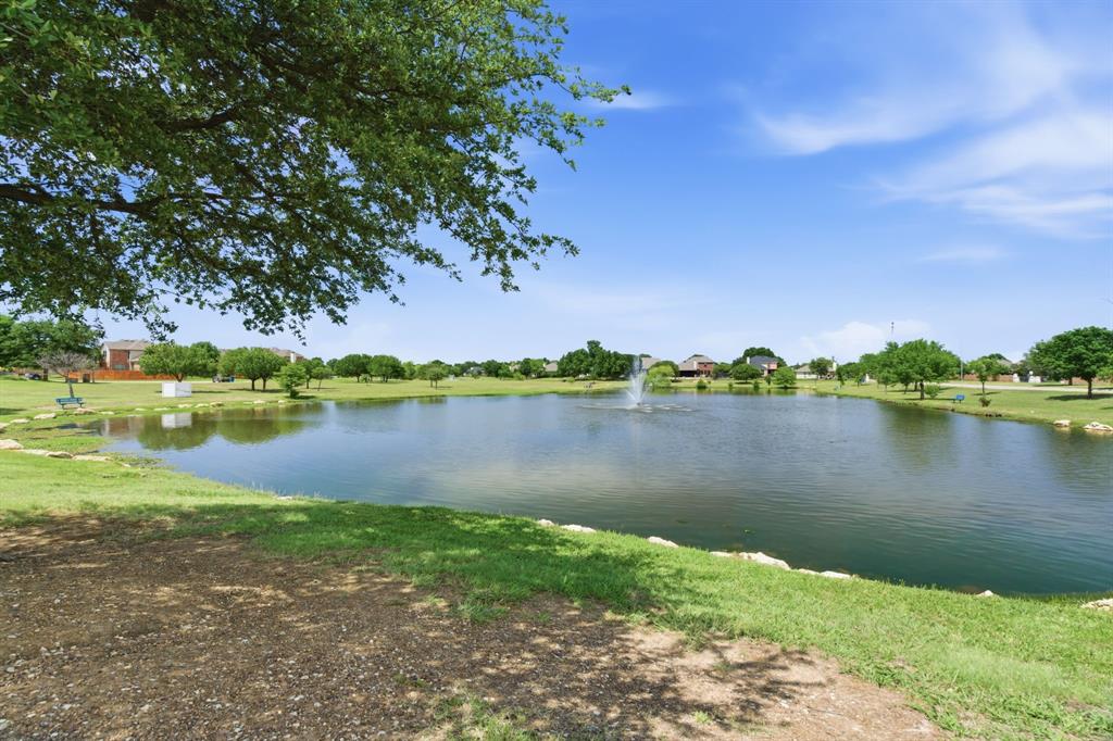Villages Of Woodland Spgs - Residential