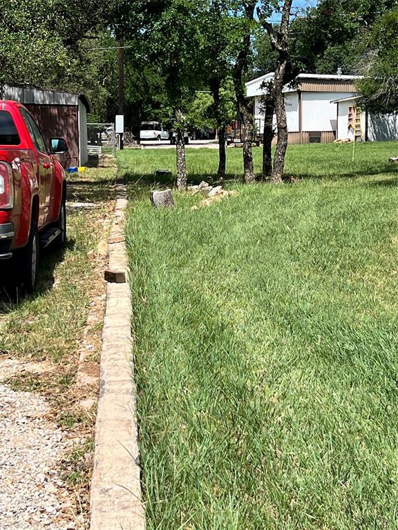 Harbor Point Sec I - Residential