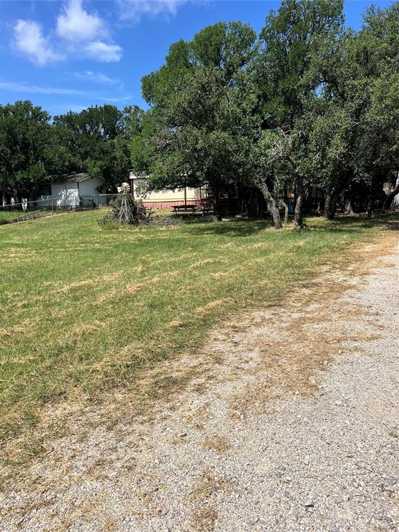 Harbor Point Sec I - Residential