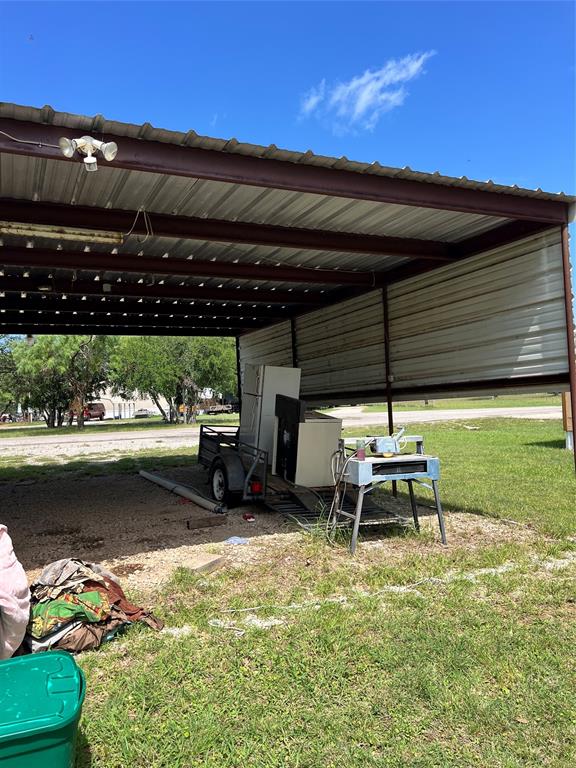 Harbor Point Sec I - Residential