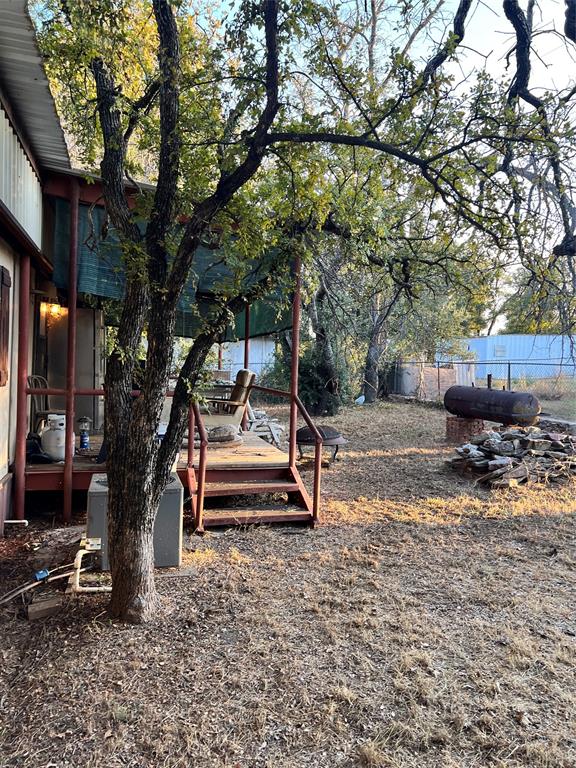 Harbor Point Sec I - Residential