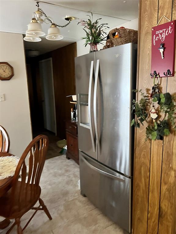 Harbor Point Sec I - Residential