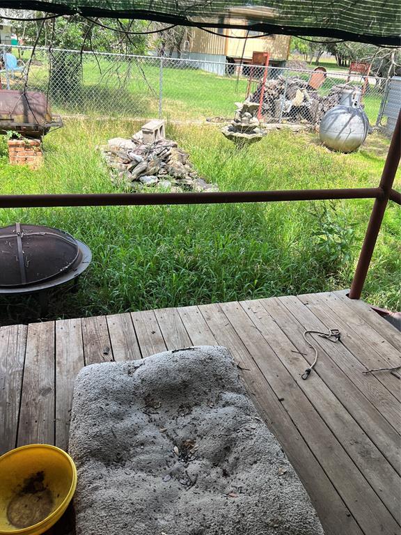 Harbor Point Sec I - Residential