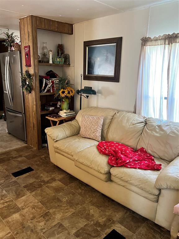 Harbor Point Sec I - Residential