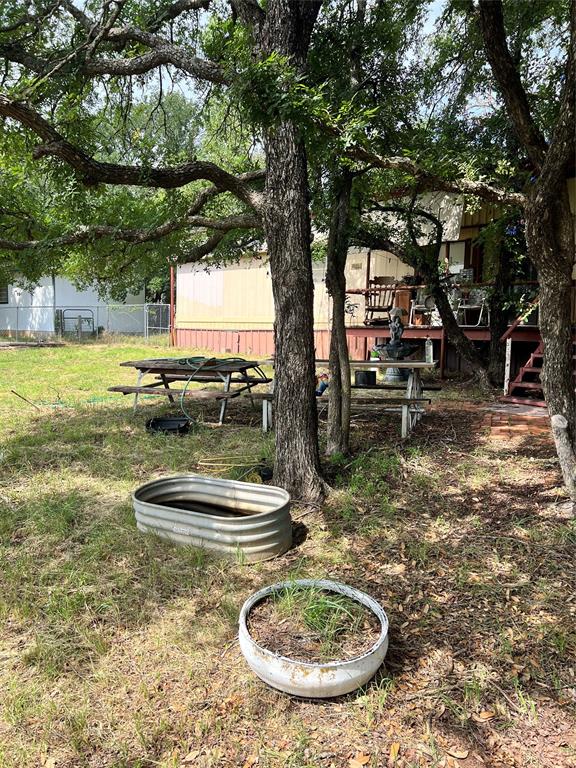 Harbor Point Sec I - Residential