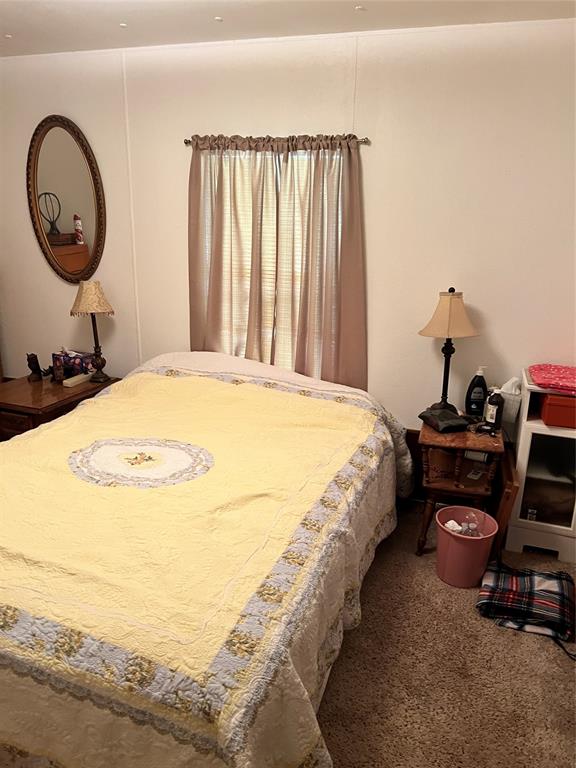 Harbor Point Sec I - Residential