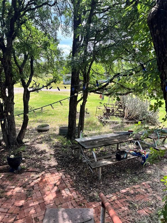 Harbor Point Sec I - Residential