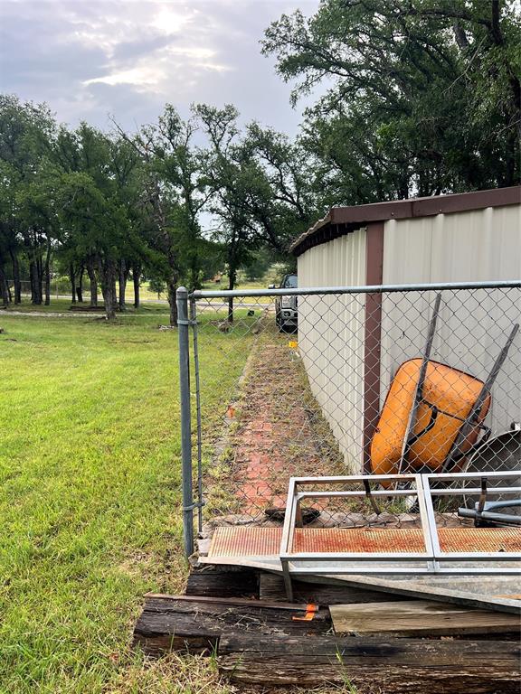 Harbor Point Sec I - Residential