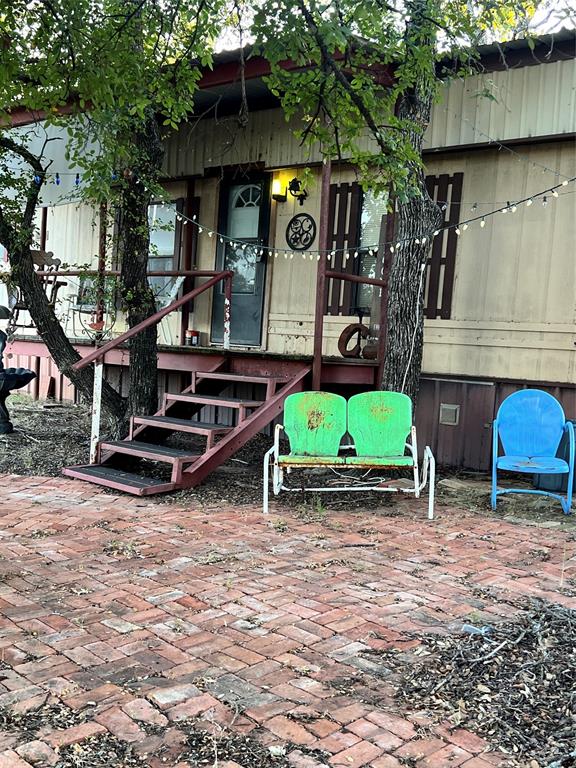 Harbor Point Sec I - Residential