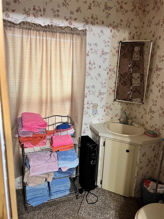 Harbor Point Sec I - Residential