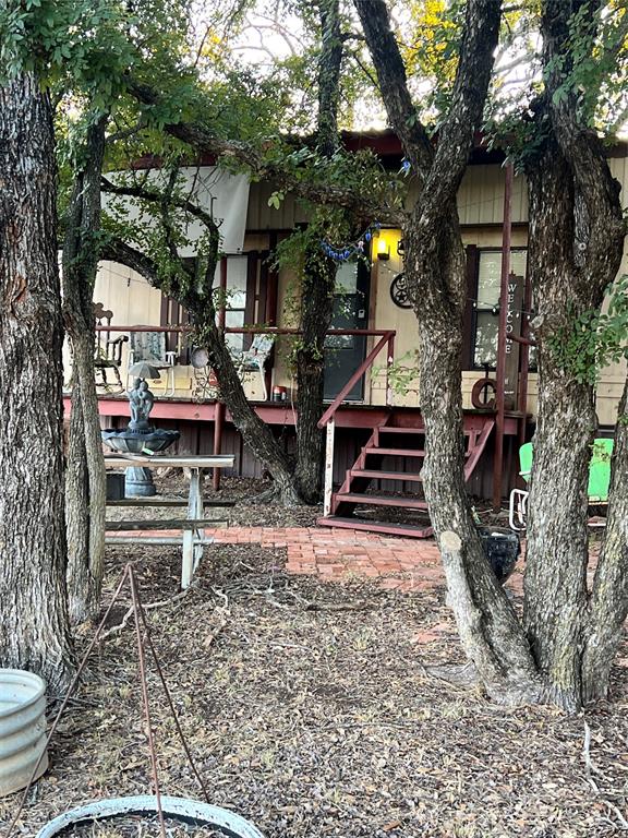 Harbor Point Sec I - Residential