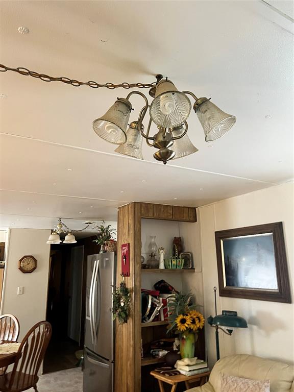 Harbor Point Sec I - Residential