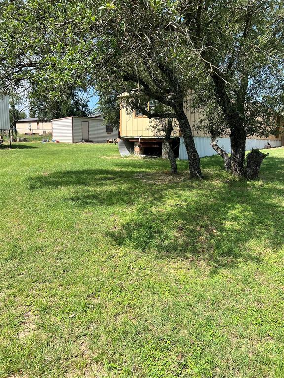 Harbor Point Sec I - Residential