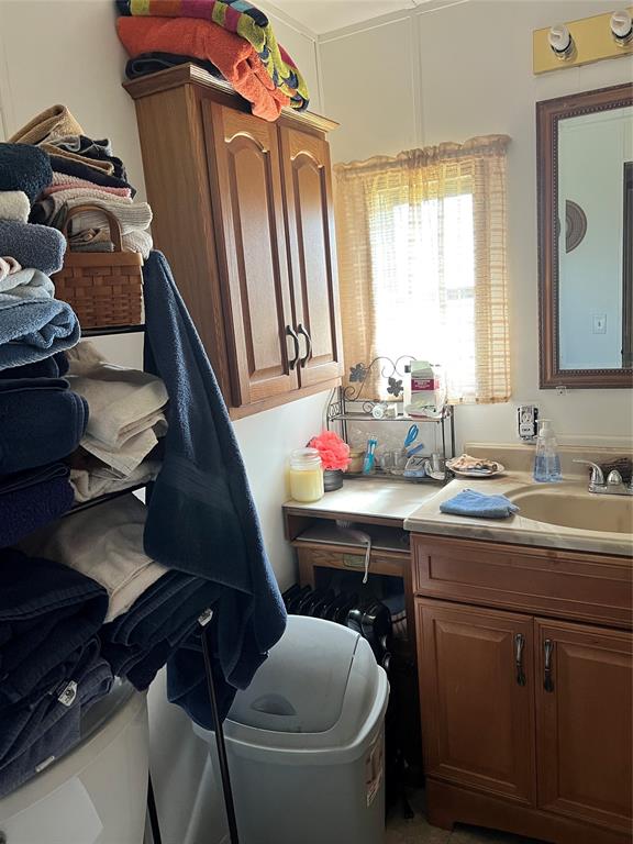 Harbor Point Sec I - Residential