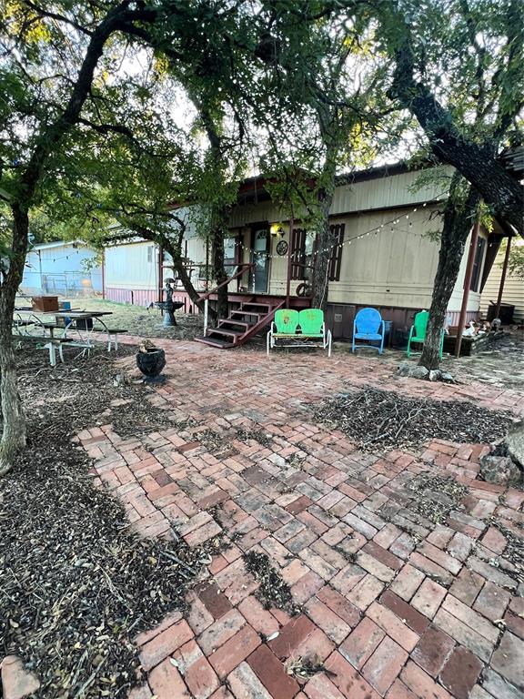 Harbor Point Sec I - Residential