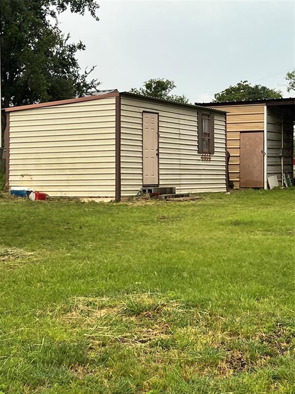 Harbor Point Sec I - Residential