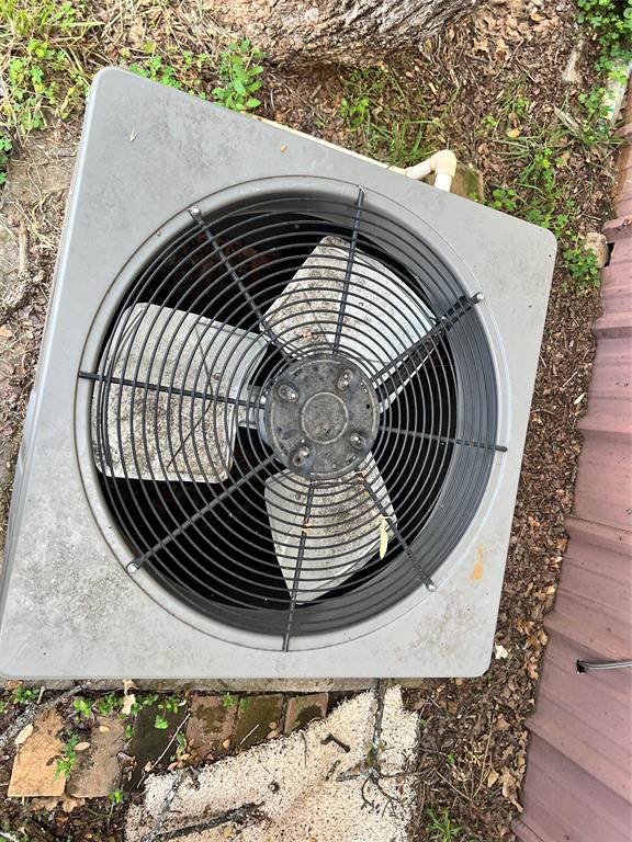 Harbor Point Sec I - Residential