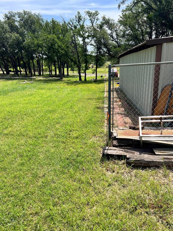 Harbor Point Sec I - Residential