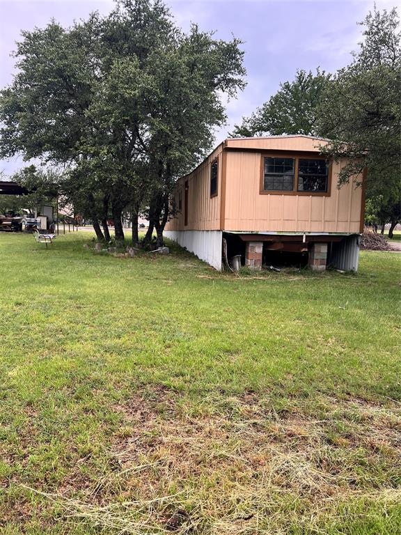 Harbor Point Sec I - Residential