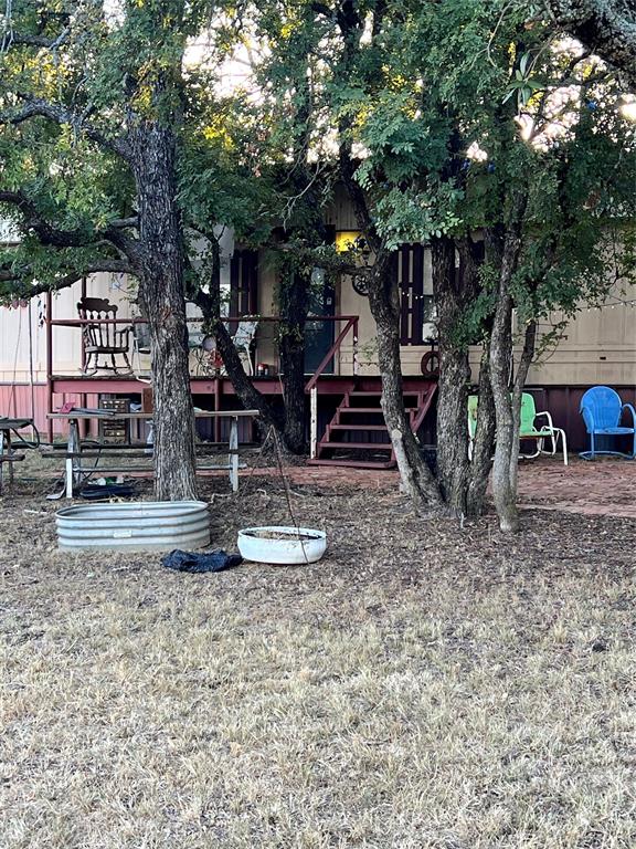 Harbor Point Sec I - Residential