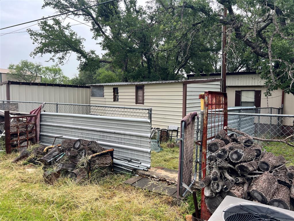 Harbor Point Sec I - Residential