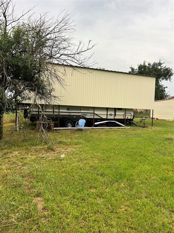 Harbor Point Sec I - Residential