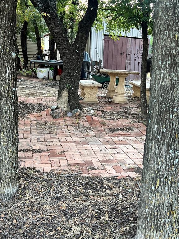 Harbor Point Sec I - Residential