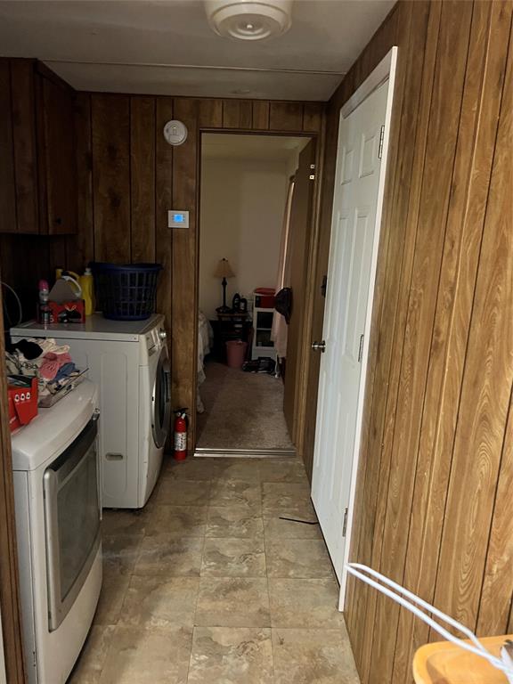 Harbor Point Sec I - Residential