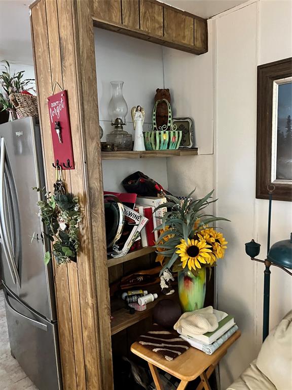 Harbor Point Sec I - Residential