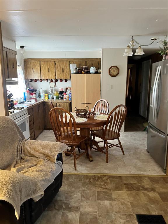 Harbor Point Sec I - Residential