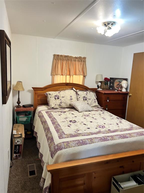 Harbor Point Sec I - Residential