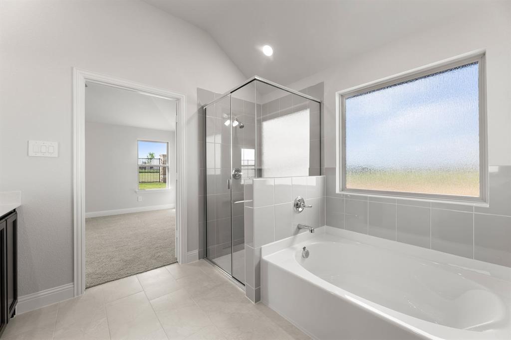 Timberbrook - Residential