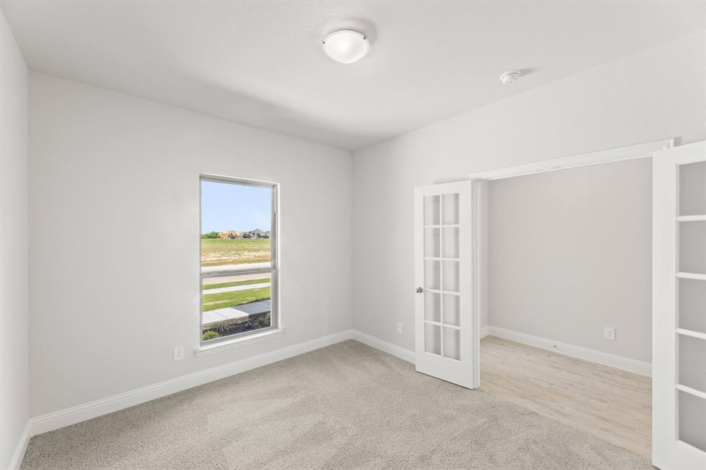 Timberbrook - Residential