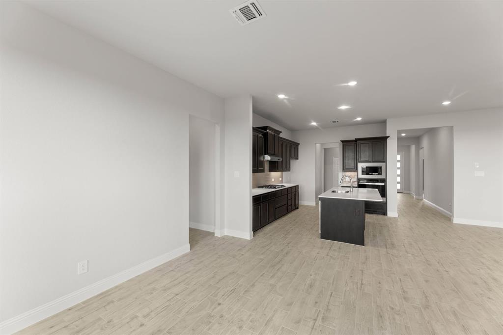 Timberbrook - Residential