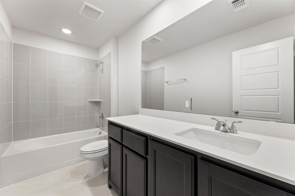 Timberbrook - Residential