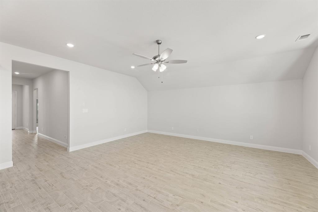 Timberbrook - Residential
