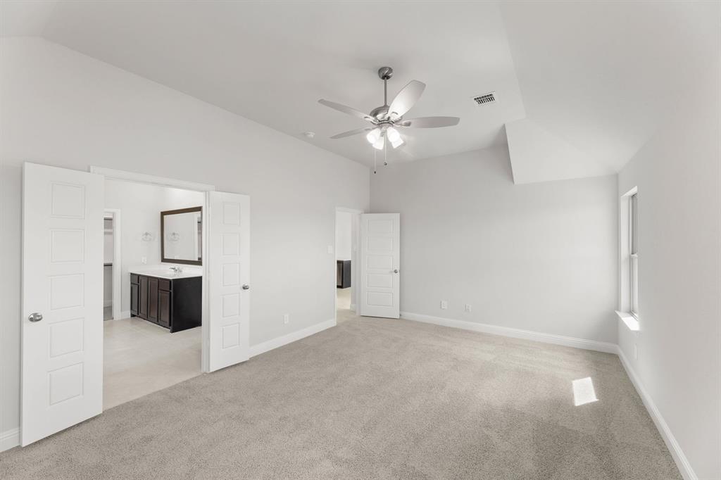 Timberbrook - Residential