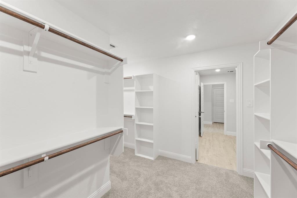 Timberbrook - Residential