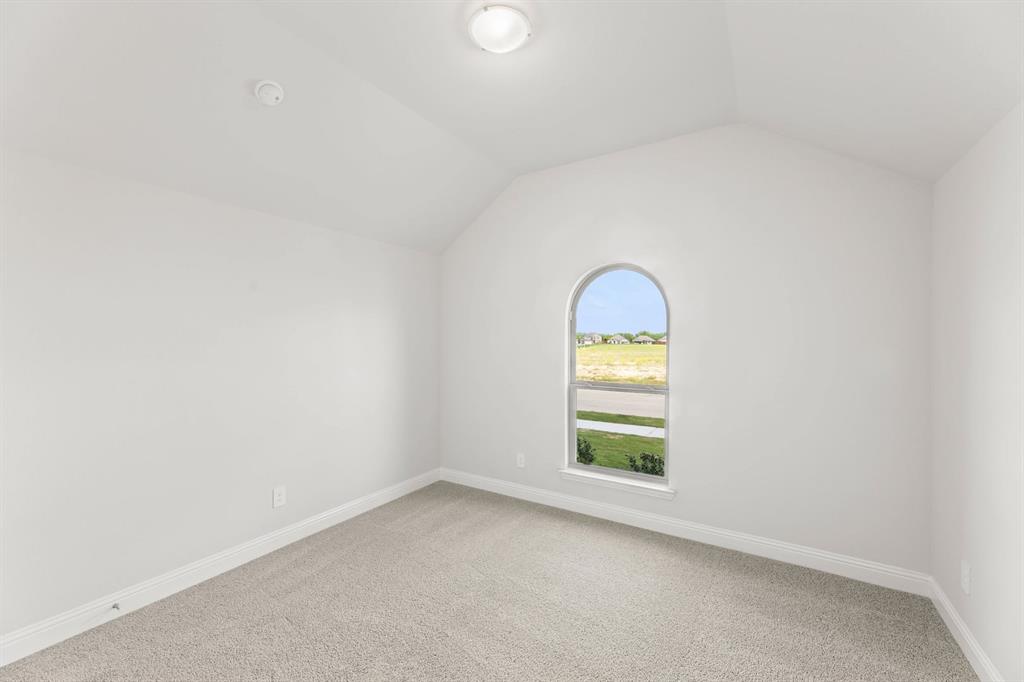 Timberbrook - Residential