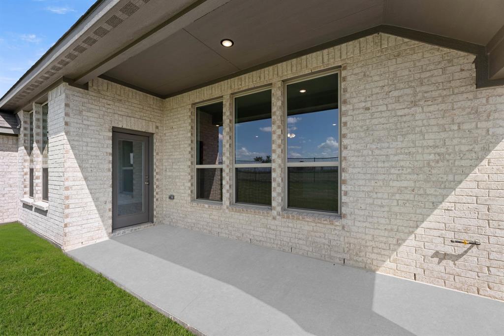 Timberbrook - Residential