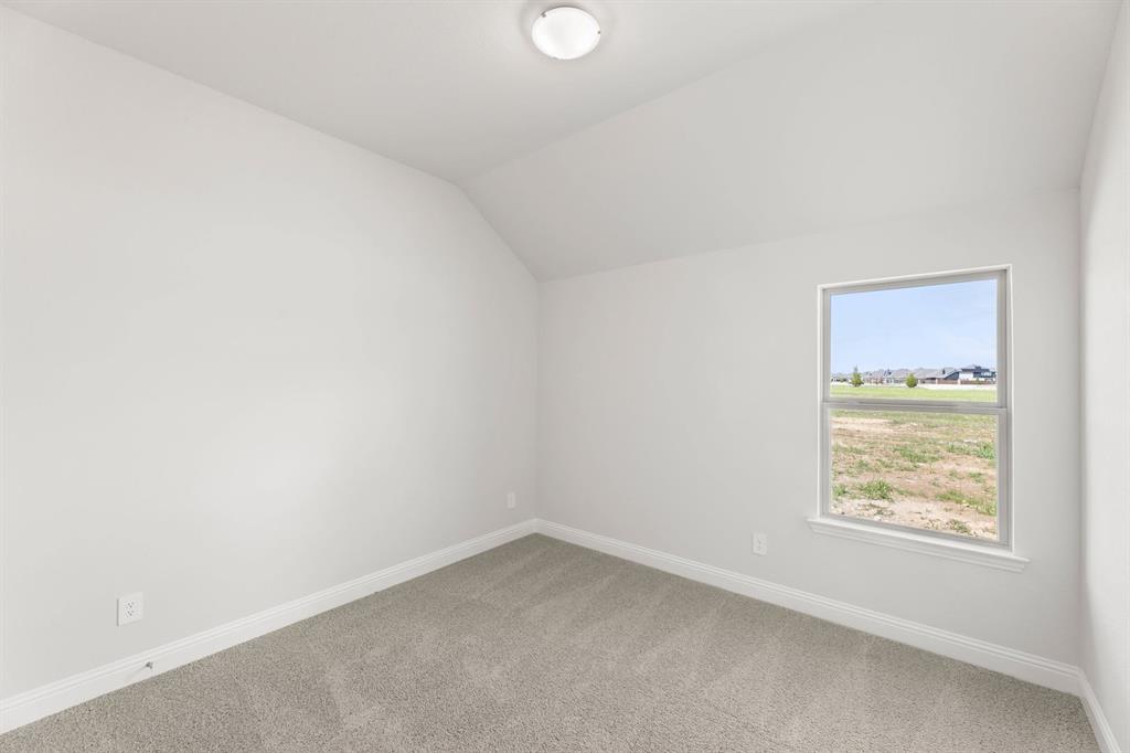 Timberbrook - Residential