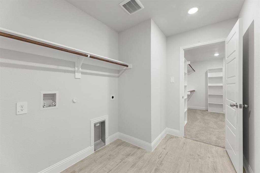 Timberbrook - Residential