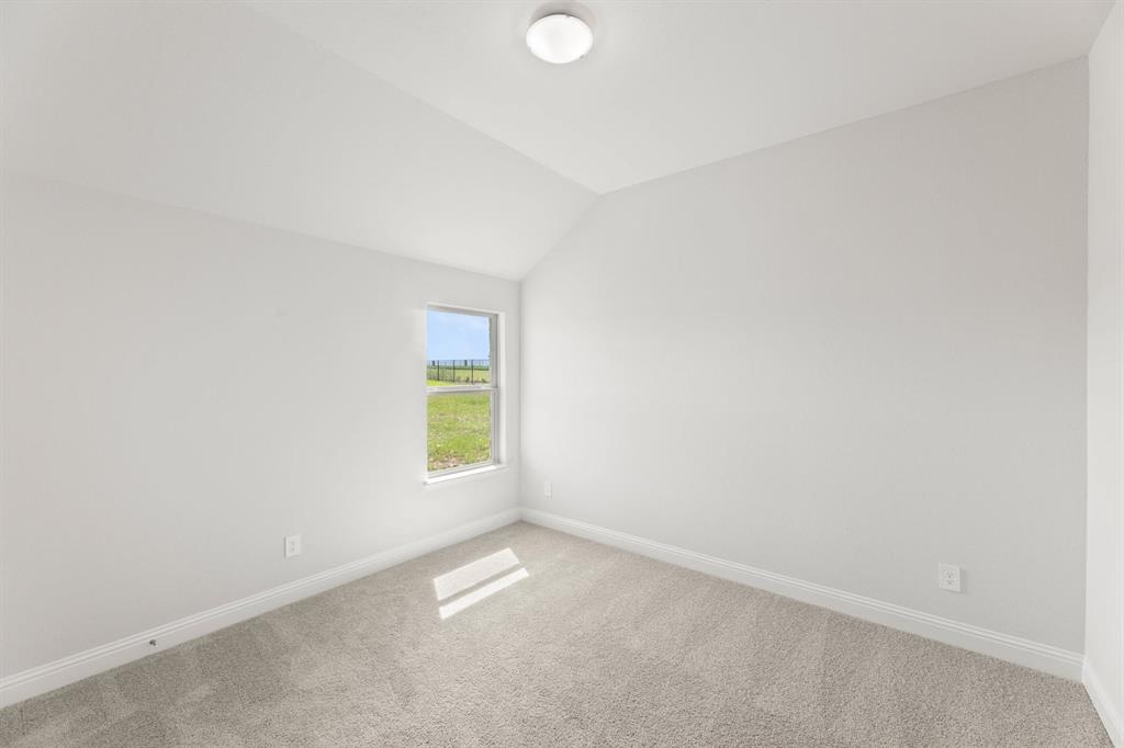 Timberbrook - Residential