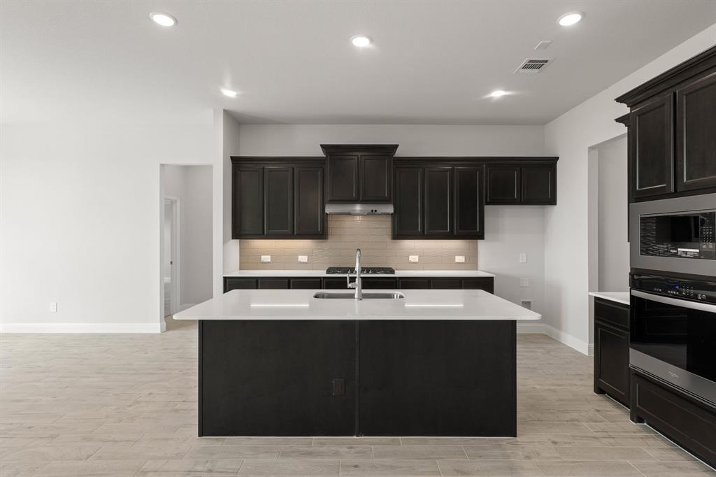 Timberbrook - Residential