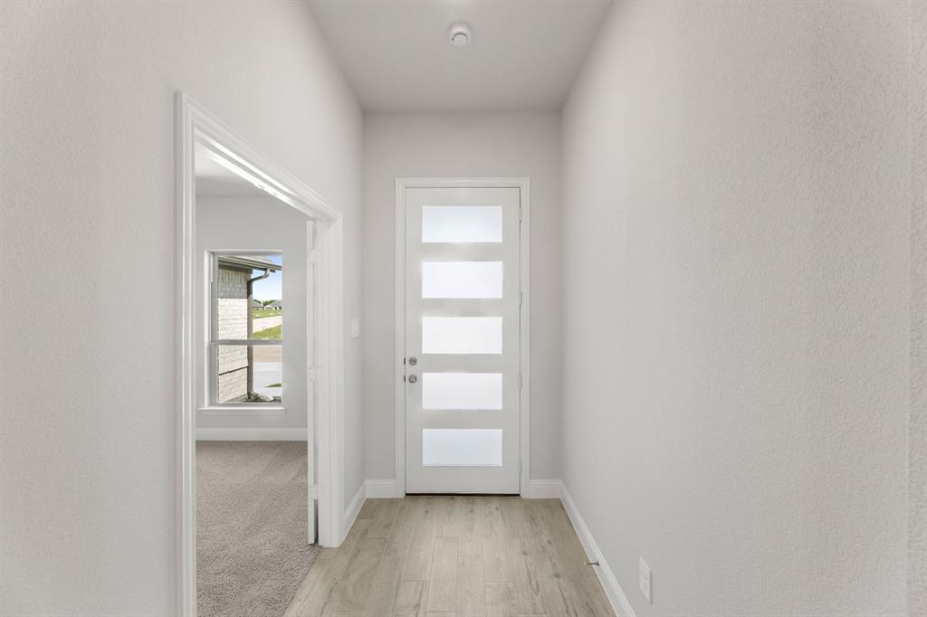 Timberbrook - Residential